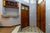 Casa, 3 quartos, 240 m² - Foto 4