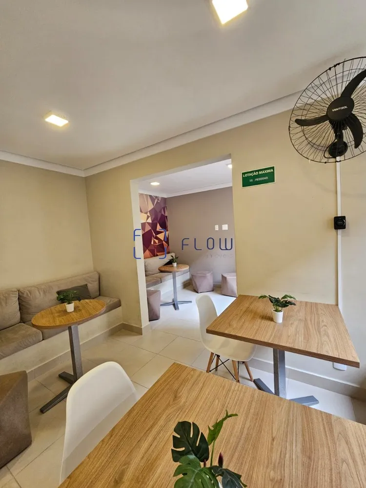 Apartamento, 2 quartos, 32 m² - Foto 10