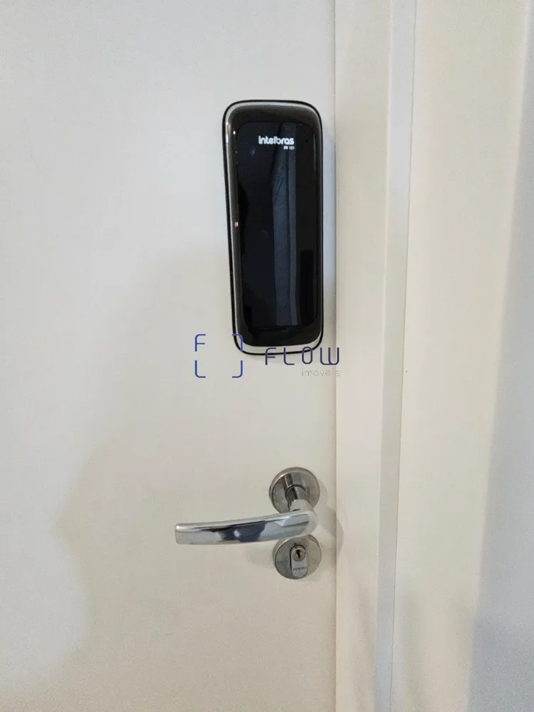 Apartamento, 2 quartos, 32 m² - Foto 7