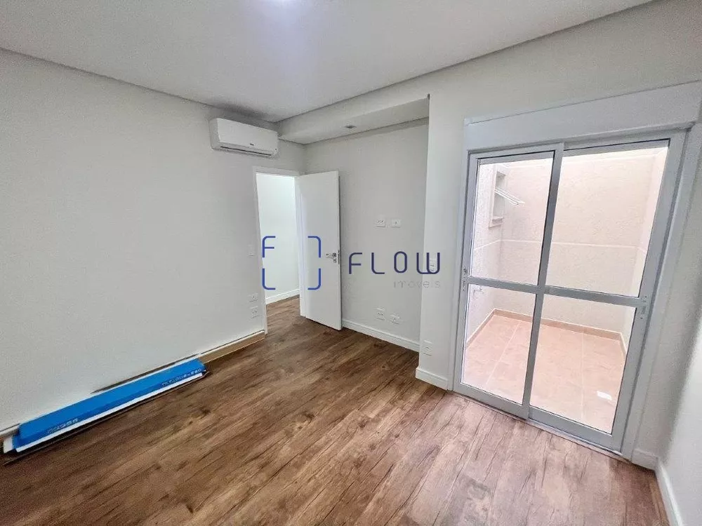 Casa à venda com 3 quartos, 170m² - Foto 7