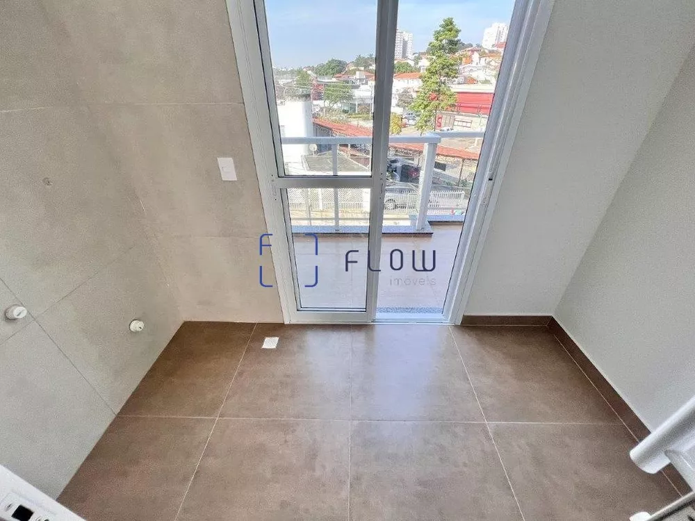 Casa à venda com 3 quartos, 170m² - Foto 3