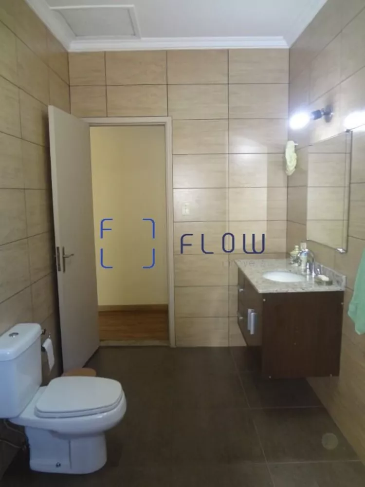 Casa à venda com 3 quartos, 300m² - Foto 13