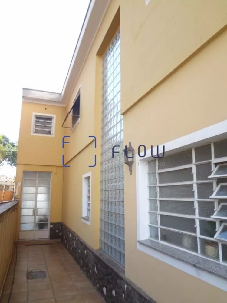 Casa à venda com 3 quartos, 300m² - Foto 10