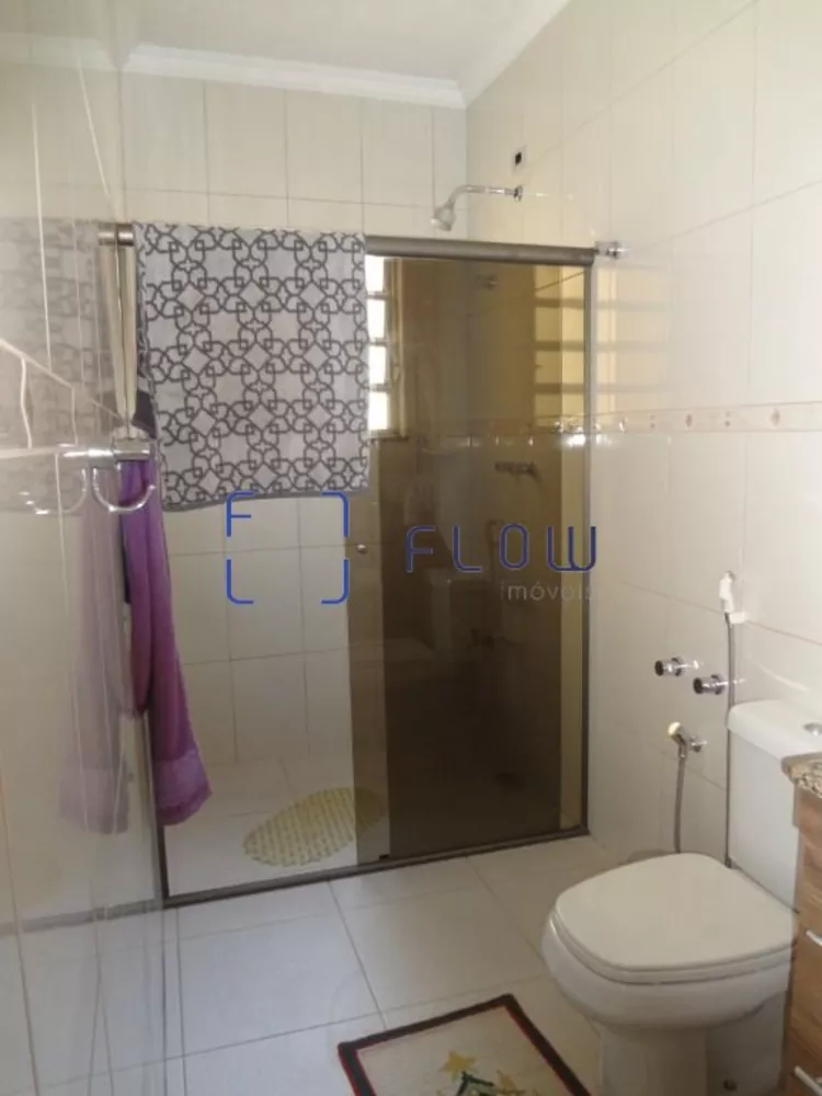 Casa à venda com 3 quartos, 300m² - Foto 15