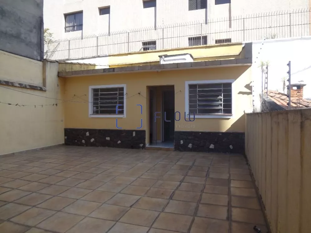 Casa à venda com 3 quartos, 300m² - Foto 6