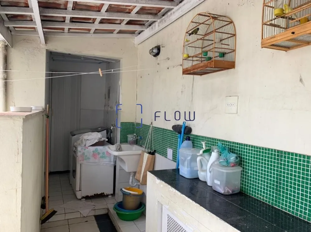 Casa, 3 quartos, 168 m² - Foto 6