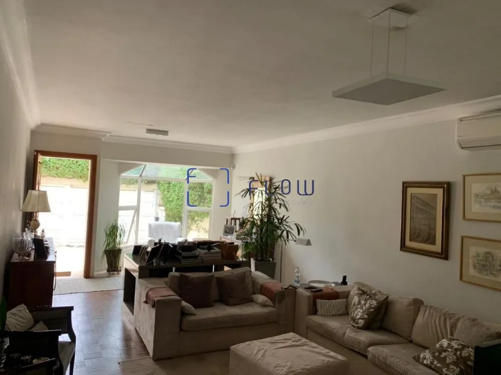 Casa, 3 quartos, 168 m² - Foto 5