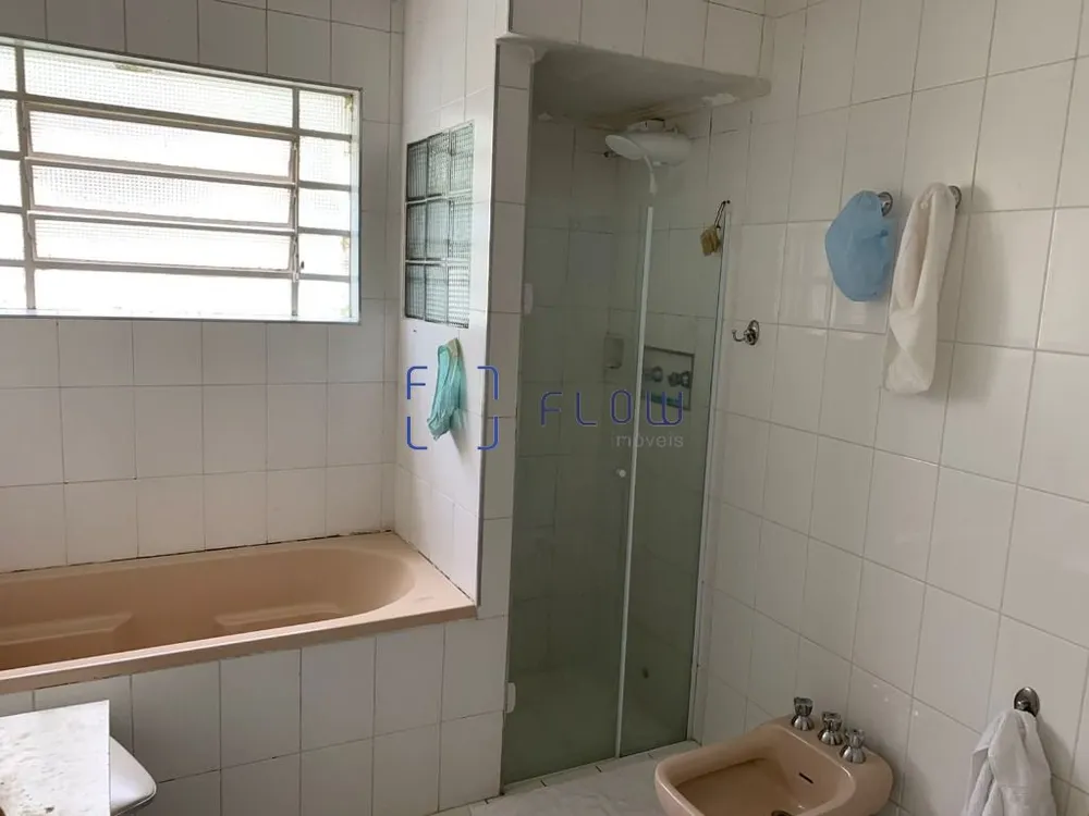Casa, 3 quartos, 168 m² - Foto 8