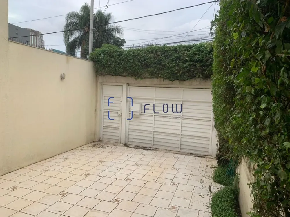 Casa, 3 quartos, 168 m² - Foto 15