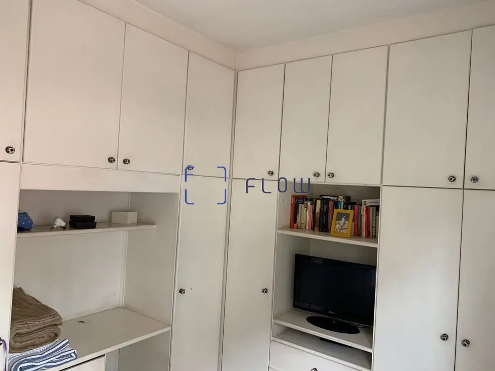 Casa, 3 quartos, 168 m² - Foto 7