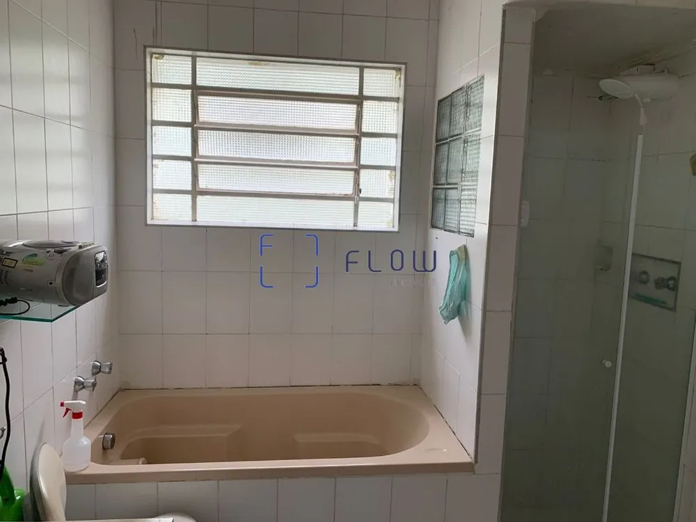 Casa, 3 quartos, 168 m² - Foto 11