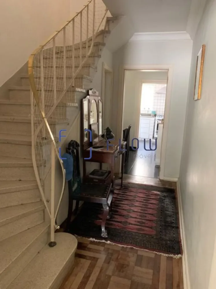 Casa, 3 quartos, 168 m² - Foto 6