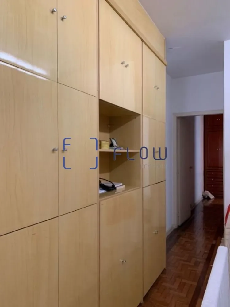 Casa, 3 quartos, 168 m² - Foto 14