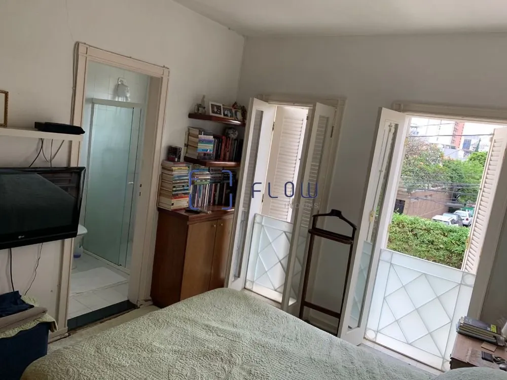 Casa, 3 quartos, 168 m² - Foto 8