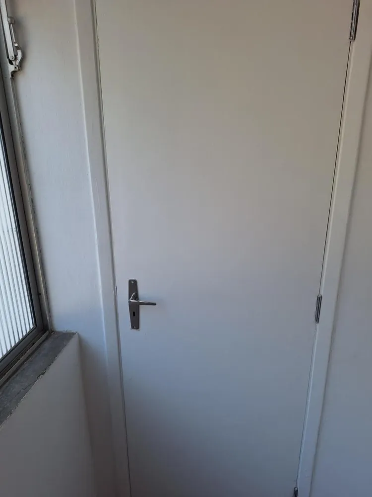 Apartamento, 1 quarto, 65 m² - Foto 4