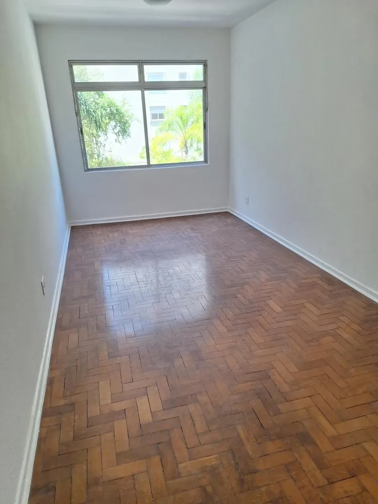 Apartamento, 1 quarto, 65 m² - Foto 9