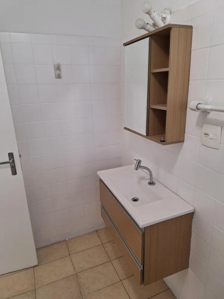 Apartamento, 1 quarto, 65 m² - Foto 2