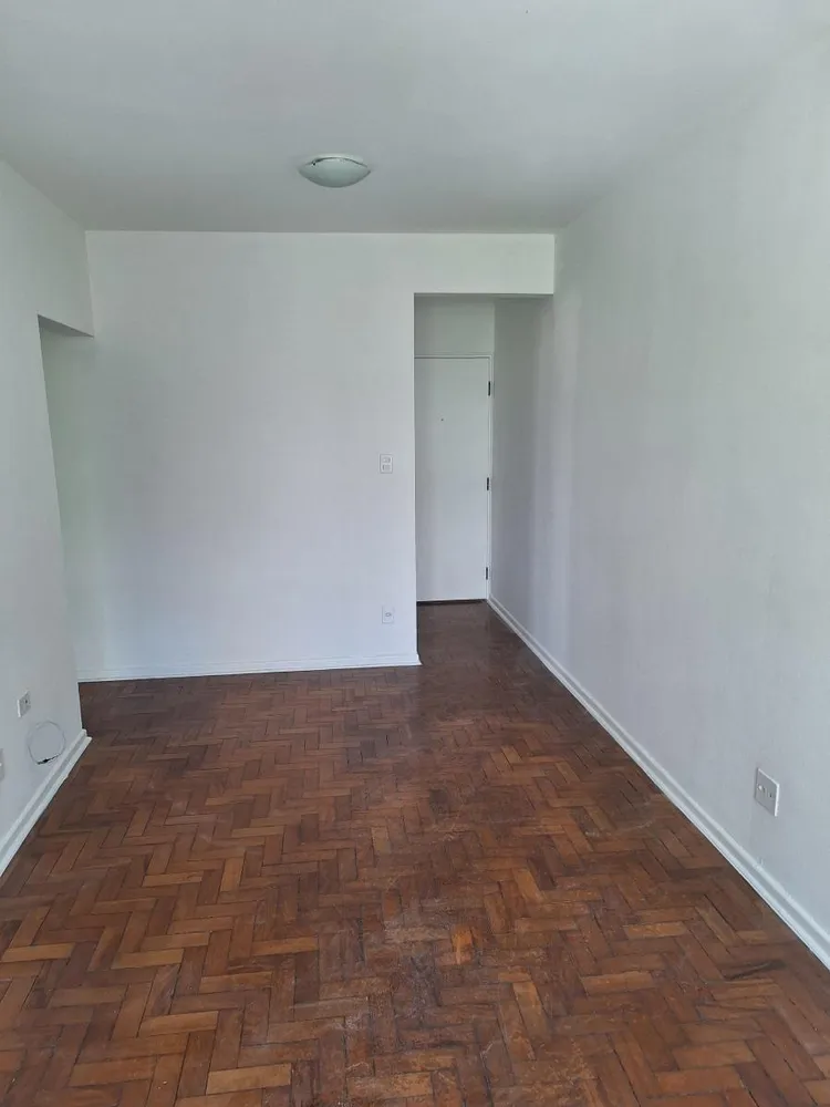 Apartamento, 1 quarto, 65 m² - Foto 5