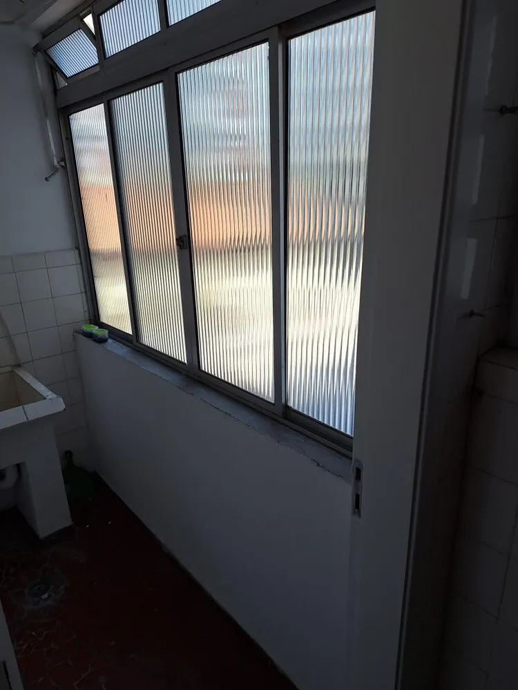 Apartamento, 1 quarto, 65 m² - Foto 6