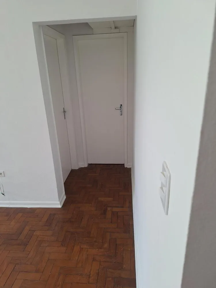 Apartamento, 1 quarto, 65 m² - Foto 10