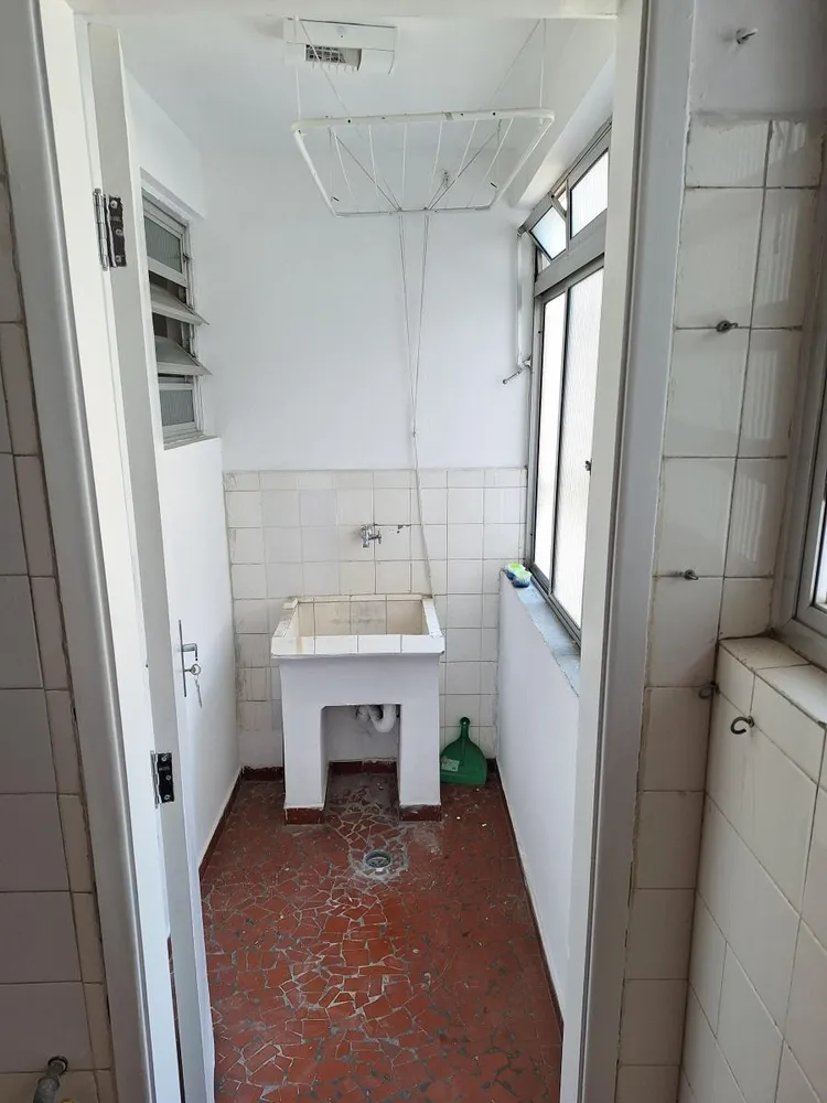 Apartamento, 1 quarto, 65 m² - Foto 3