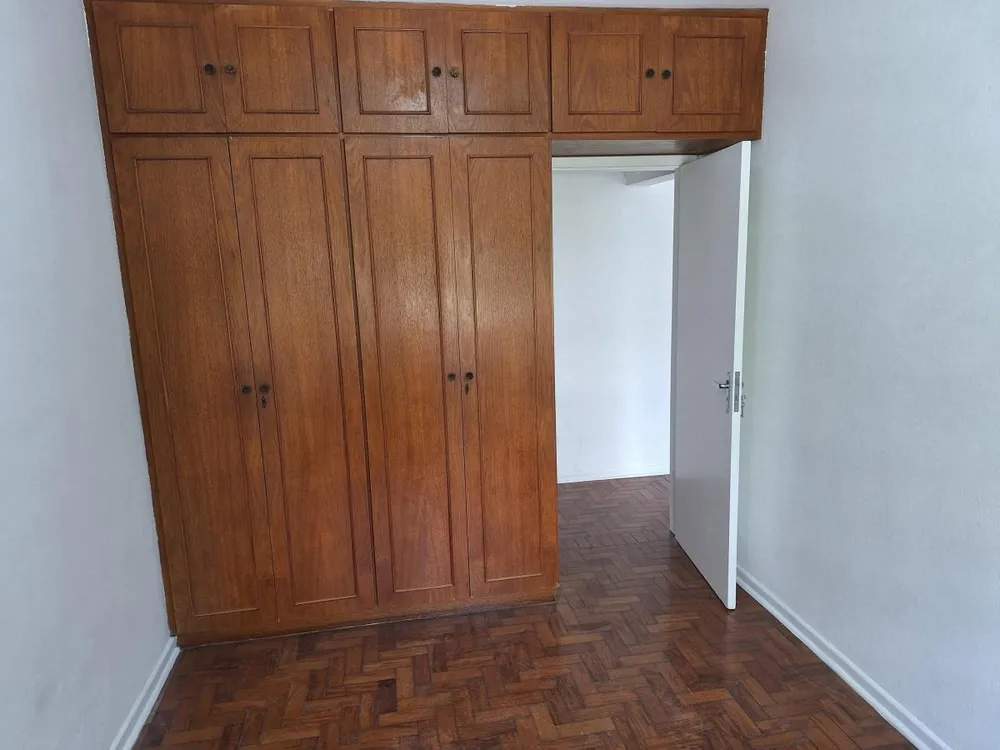 Apartamento, 1 quarto, 65 m² - Foto 8