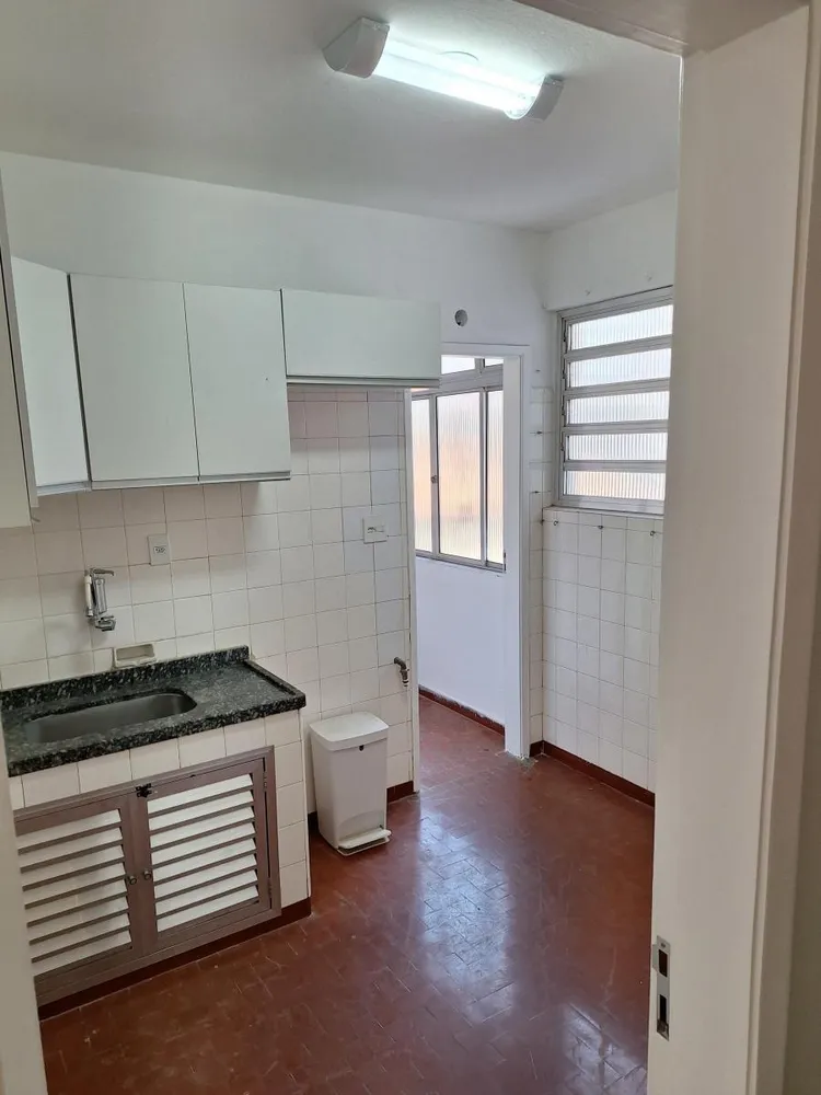 Apartamento, 1 quarto, 65 m² - Foto 7