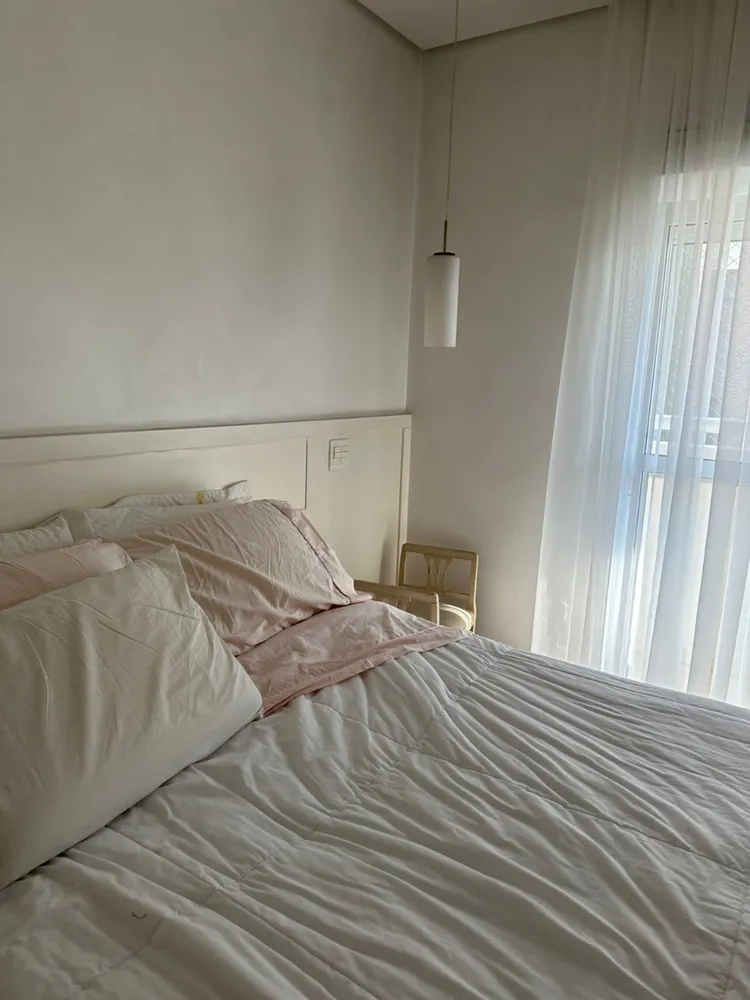 Apartamento, 3 quartos, 186 m² - Foto 7