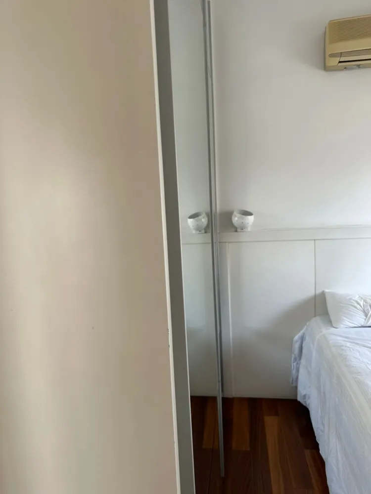 Apartamento, 3 quartos, 186 m² - Foto 11