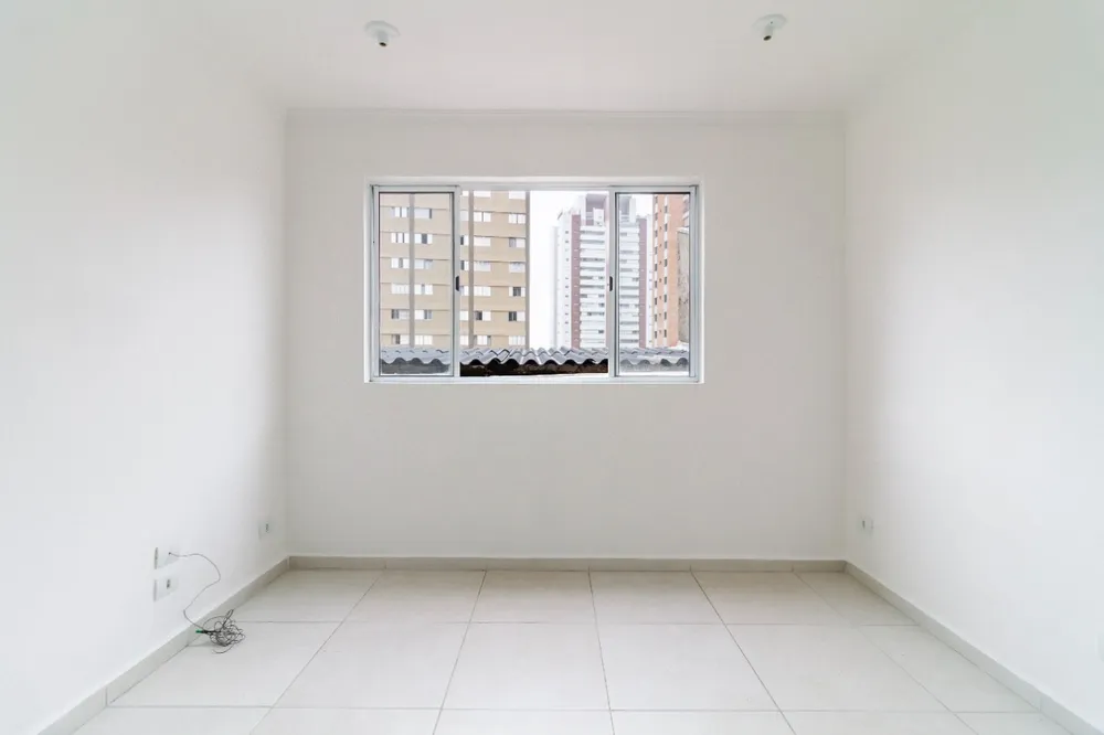 Apartamento, 1 quarto, 30 m² - Foto 9