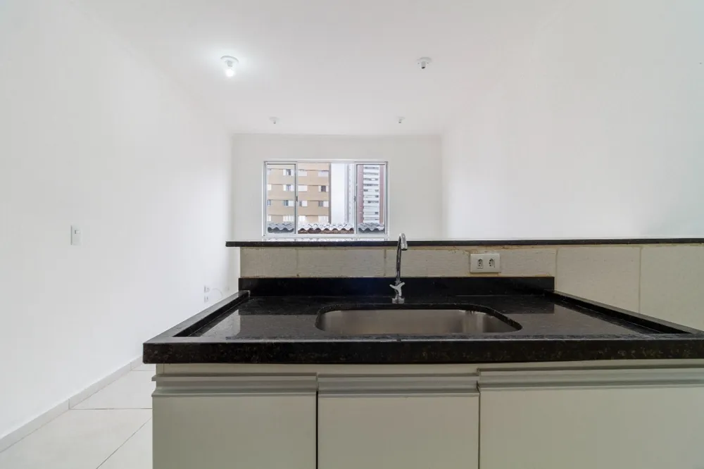 Apartamento, 1 quarto, 30 m² - Foto 3