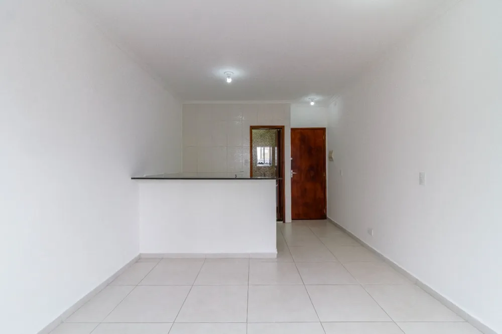 Apartamento, 1 quarto, 30 m² - Foto 7