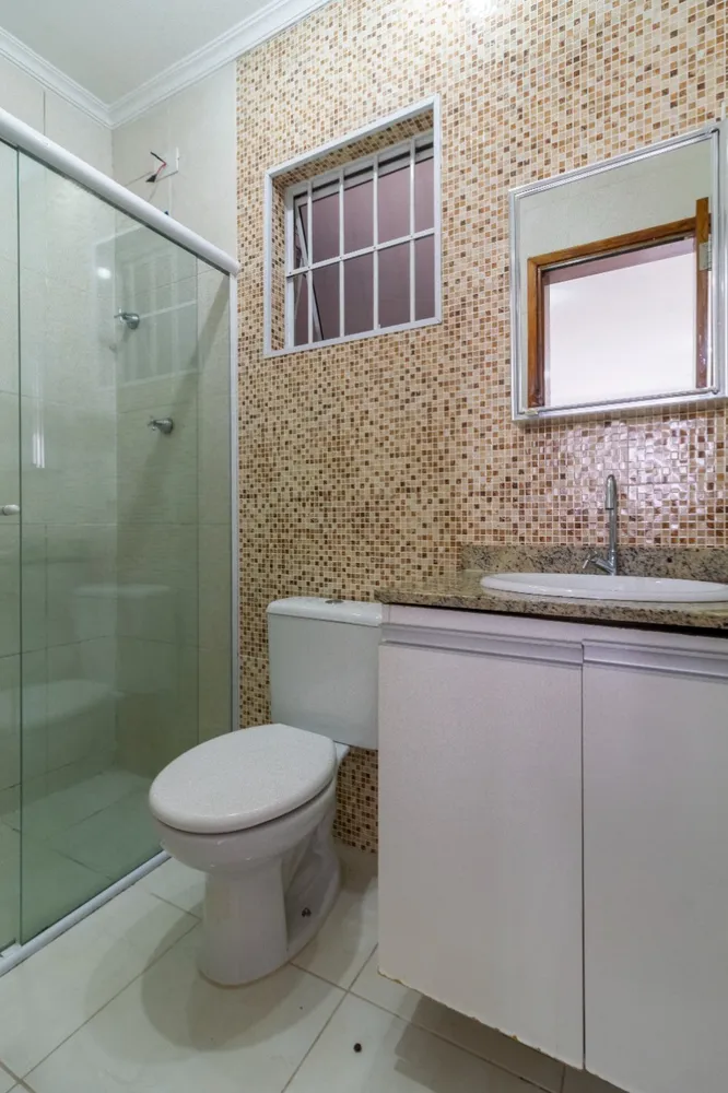 Apartamento, 1 quarto, 30 m² - Foto 12