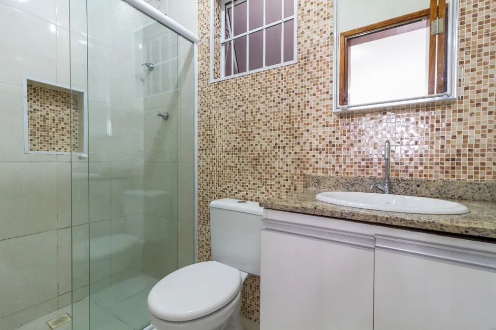 Apartamento, 1 quarto, 30 m² - Foto 2
