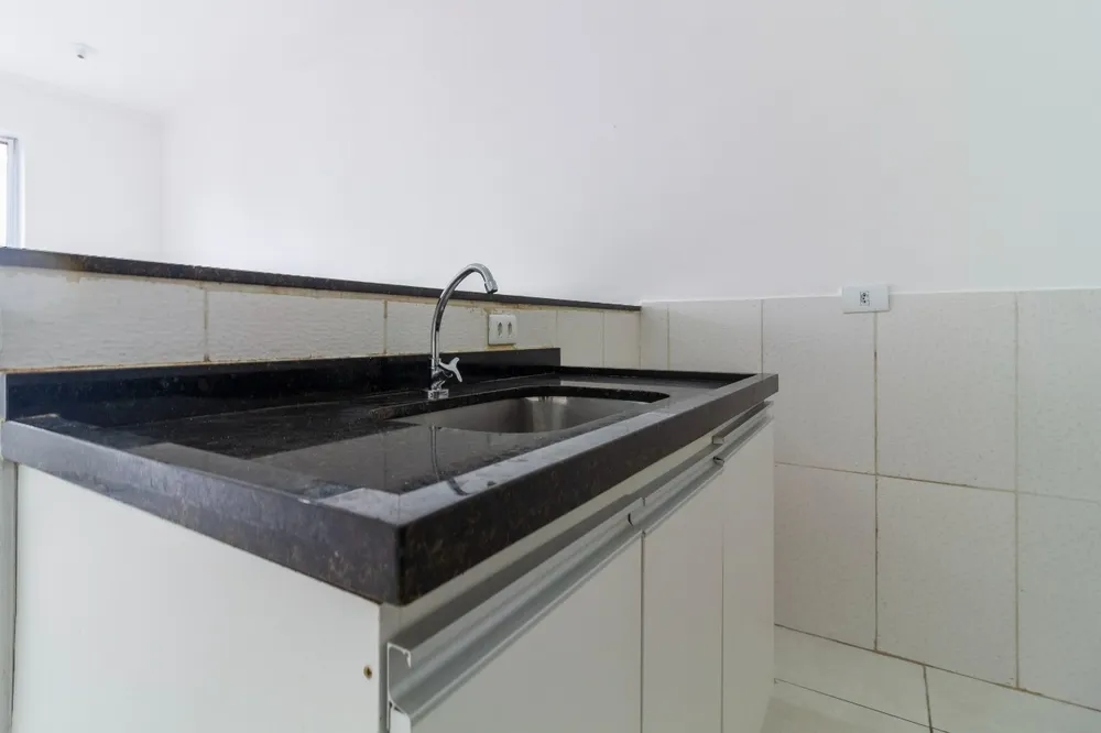 Apartamento, 1 quarto, 30 m² - Foto 4