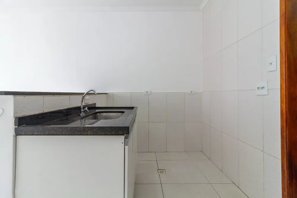 Apartamento, 1 quarto, 30 m² - Foto 10
