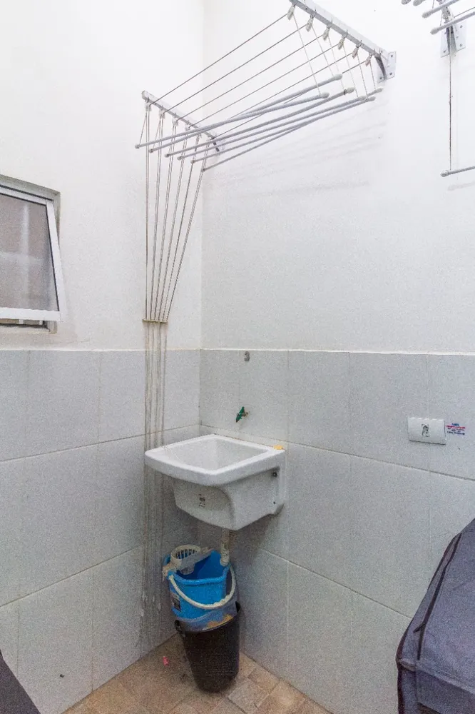Apartamento, 1 quarto, 30 m² - Foto 6