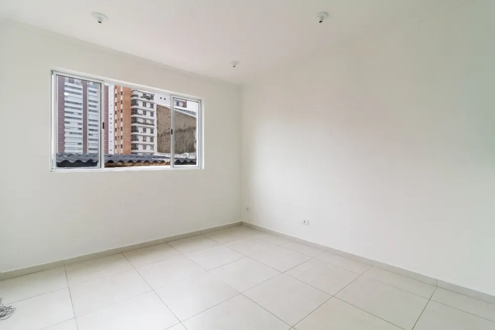 Apartamento, 1 quarto, 30 m² - Foto 5