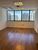Sala-Conjunto, 50 m² - Foto 1