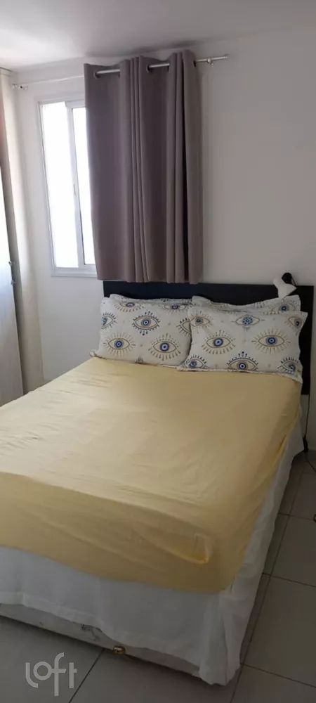 Apartamento à venda com 2 quartos, 122m² - Foto 3