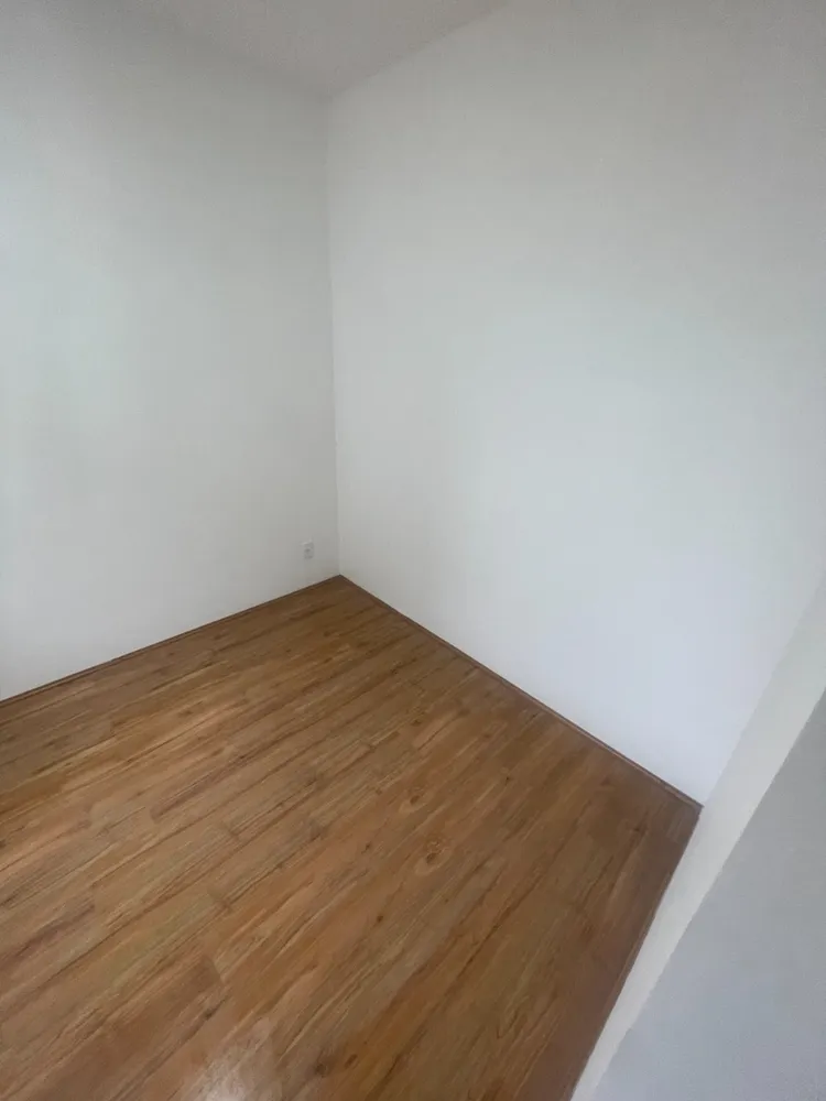 Apartamento, 2 quartos, 32 m² - Foto 1