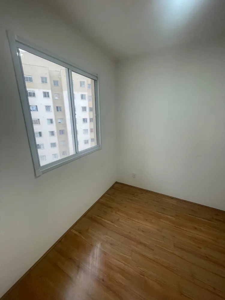 Apartamento, 2 quartos, 32 m² - Foto 3