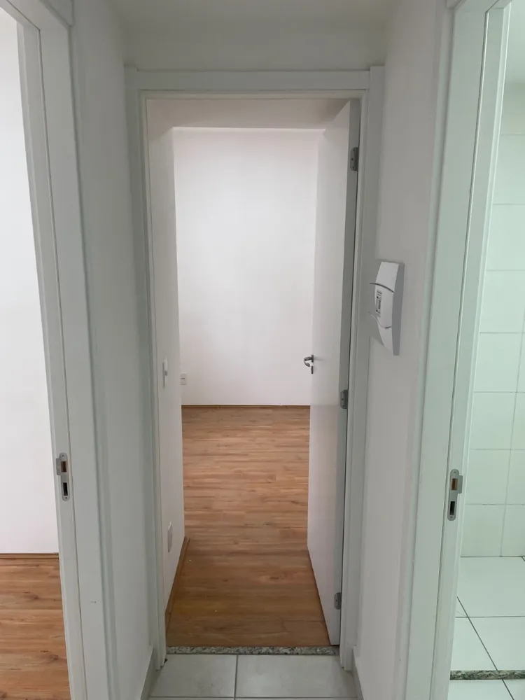 Apartamento, 2 quartos, 32 m² - Foto 4