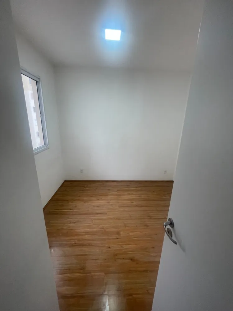 Apartamento, 2 quartos, 32 m² - Foto 2
