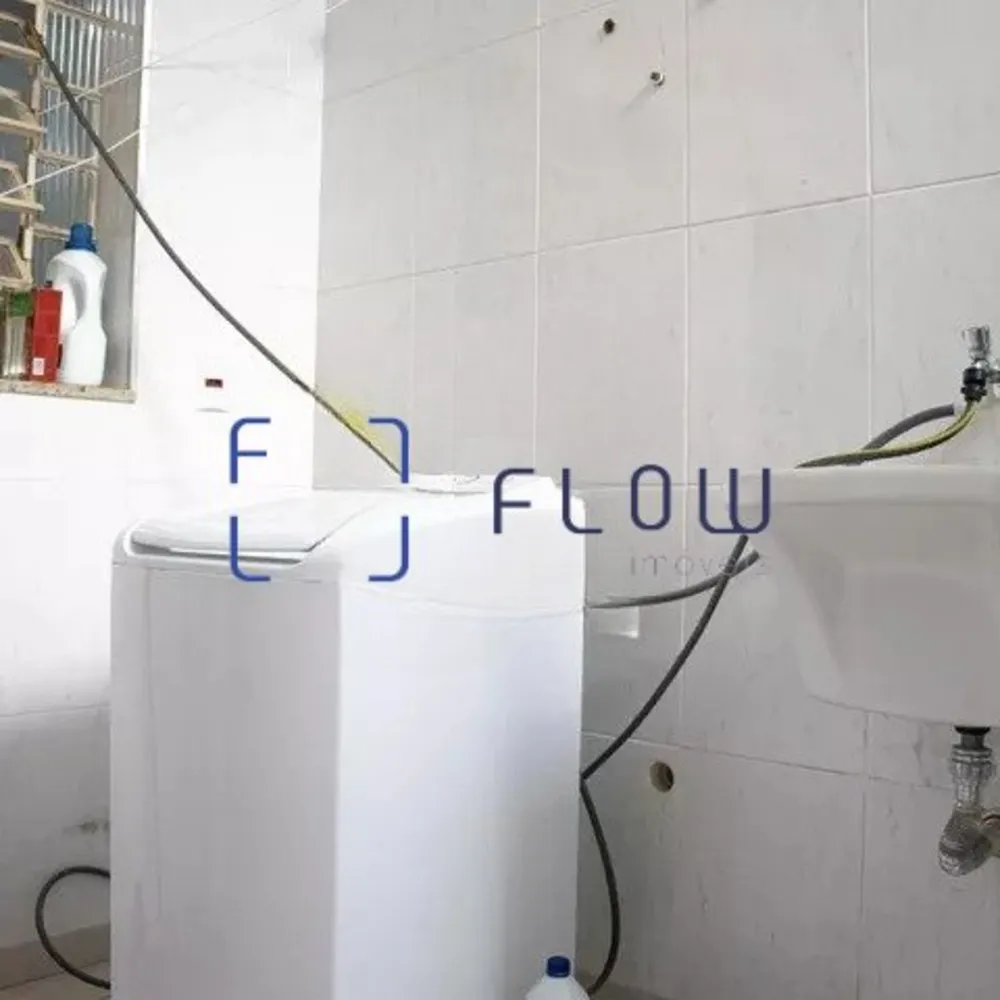Casa, 5 quartos, 350 m² - Foto 4