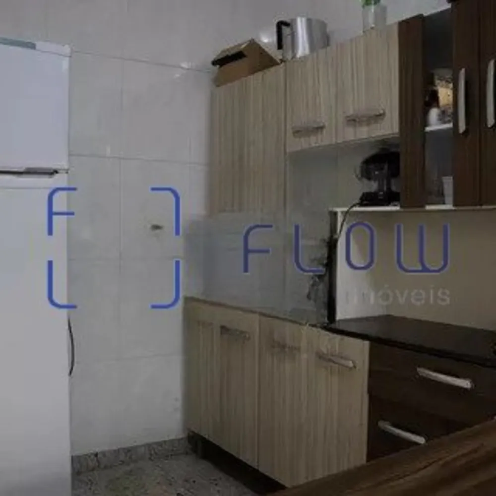 Casa, 5 quartos, 350 m² - Foto 5