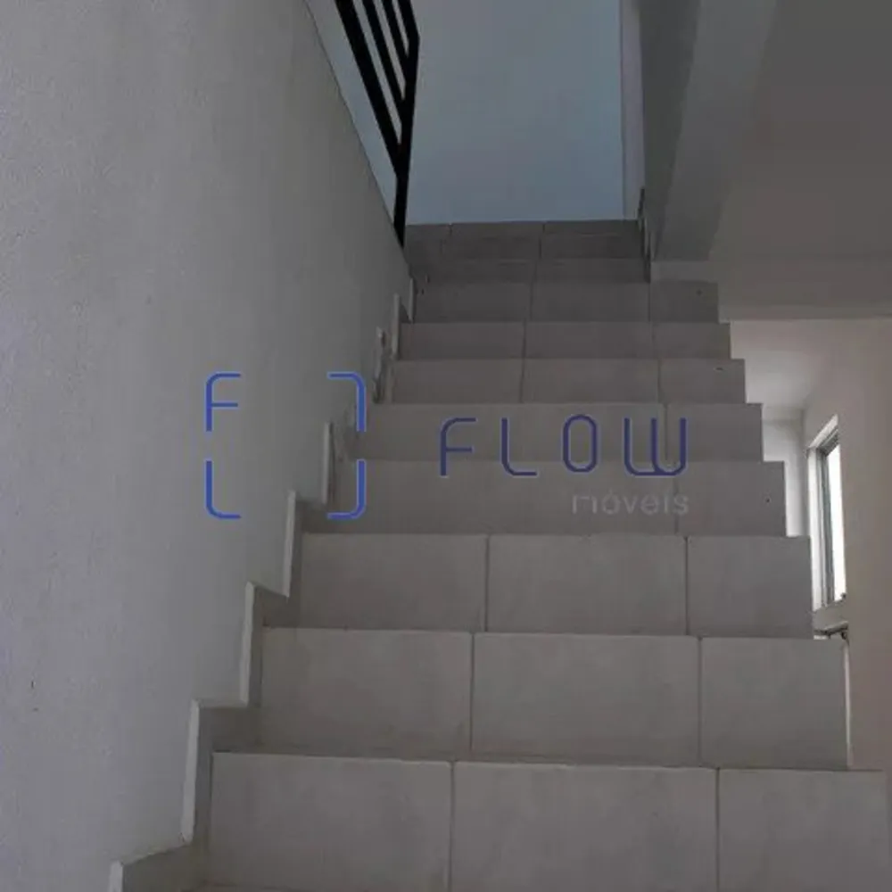 Casa, 5 quartos, 350 m² - Foto 2