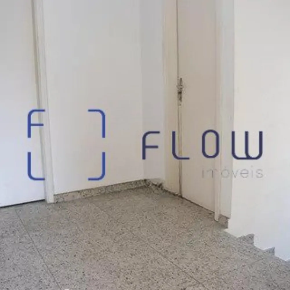 Casa, 5 quartos, 350 m² - Foto 13