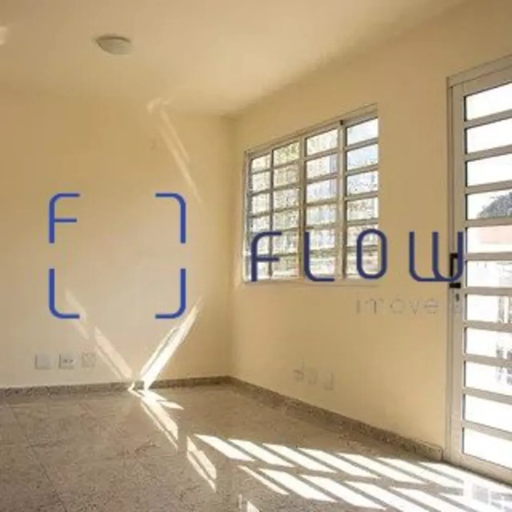Casa, 5 quartos, 350 m² - Foto 6