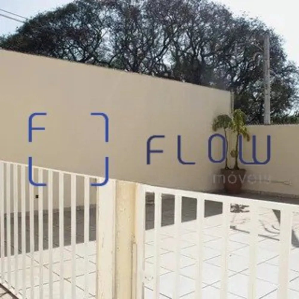 Casa, 5 quartos, 350 m² - Foto 10